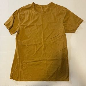 Lululemon Men’s T-Shirt